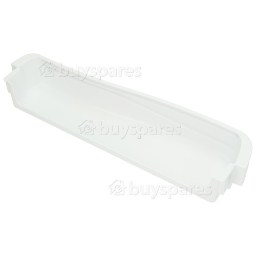 Indesit R 24 (UK) Fridge Door Egg Shelf