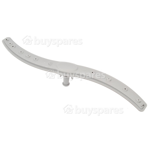 Hoover Lower Spray Arm