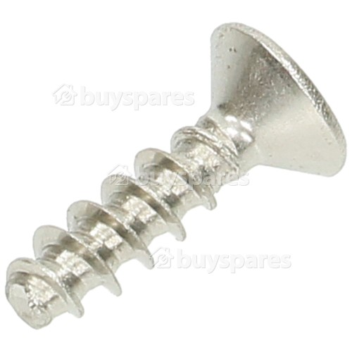 WC431 Screw PT 4 X 14