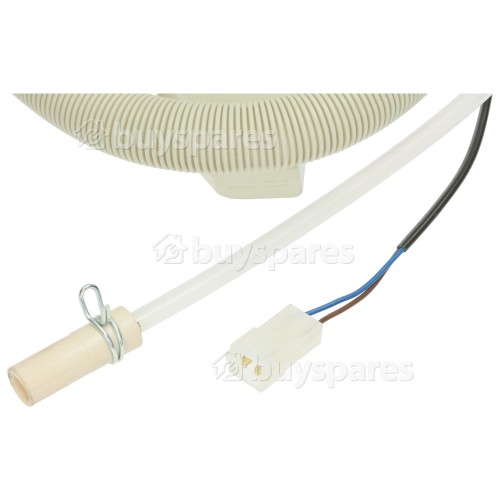 Electrolux Aquastop Inlet Hose With Lead