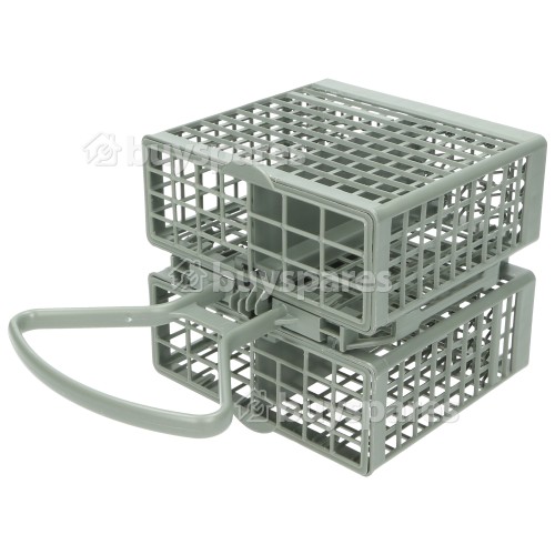 Creda Cutlery Basket