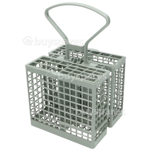 Creda Cutlery Basket