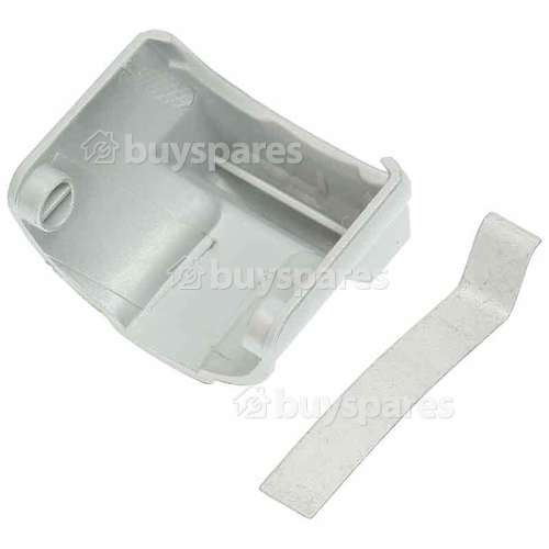 Bissell Wand Release Lever
