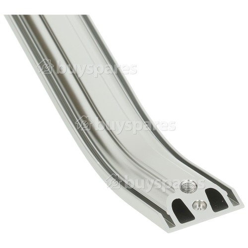 Samsung Door Handle