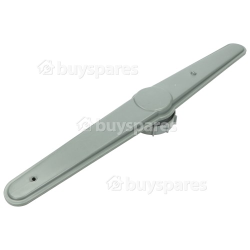 Hoover Upper Spray Arm