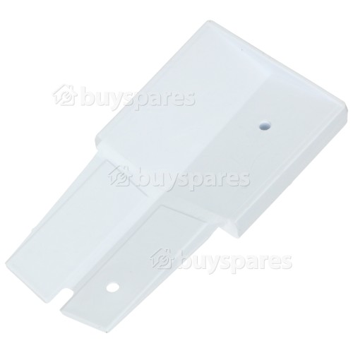 Freezer Spare Parts Uk