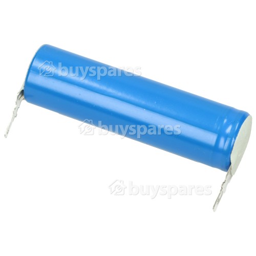Flymo Battery 3.6V 1600 Ma 1
