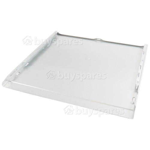 Progress Door Zinc-plated Dorotea/60cm