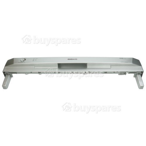 Beko Panel Group