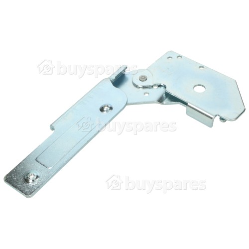 Smeg Right Door Hinge