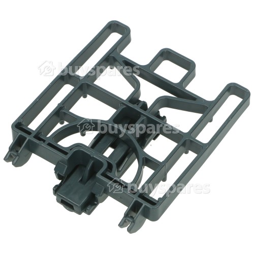 Hotpoint-Ariston Short Flap