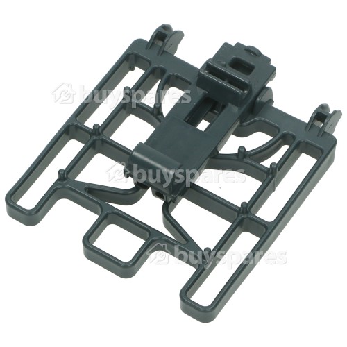 Hotpoint-Ariston Short Flap
