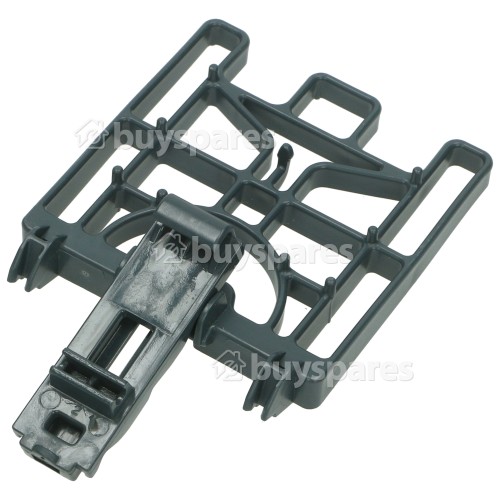 Hotpoint-Ariston Short Flap