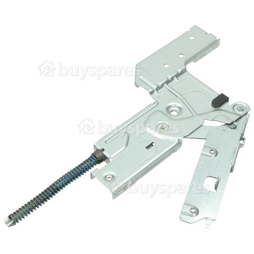 Hotpoint Hinge - Left