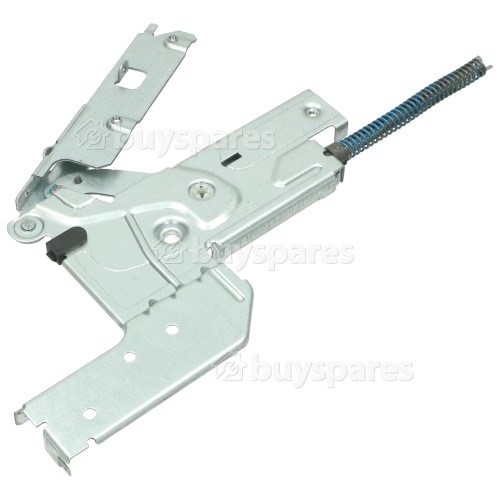 Hotpoint Hinge - Left