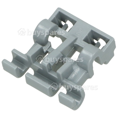 Hotpoint-Ariston Combs Fixing Clip -