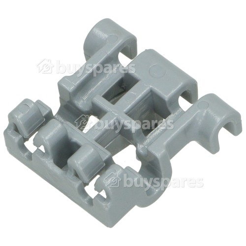 Hotpoint-Ariston Combs Fixing Clip -