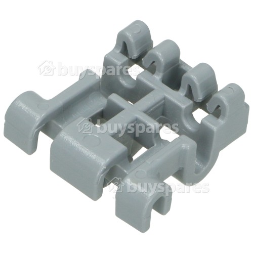 Hotpoint-Ariston Combs Fixing Clip -