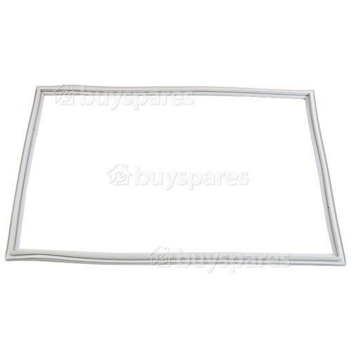 Samsung Freezer Door Gasket Assembly