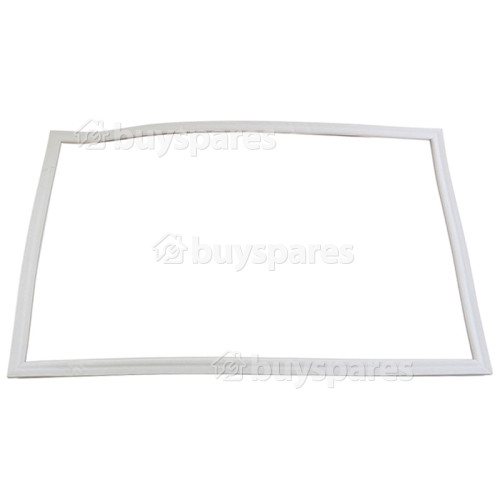 Samsung Freezer Door Gasket Assembly