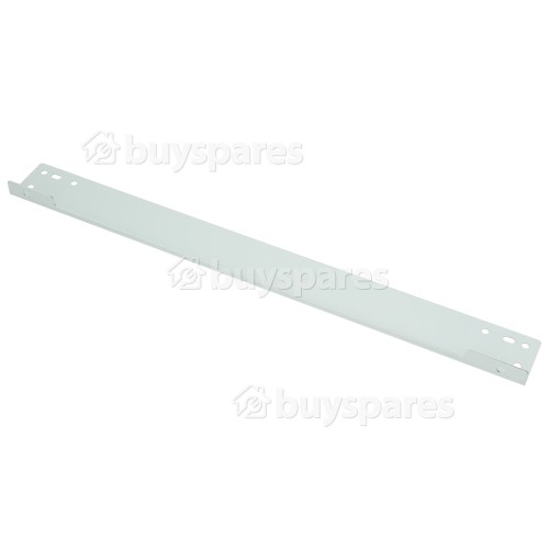 Hotpoint 51TCW Oven Door Handle Bracket