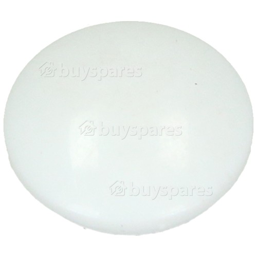 Elektra Bregenz GIV3450 Inner Door Stoper