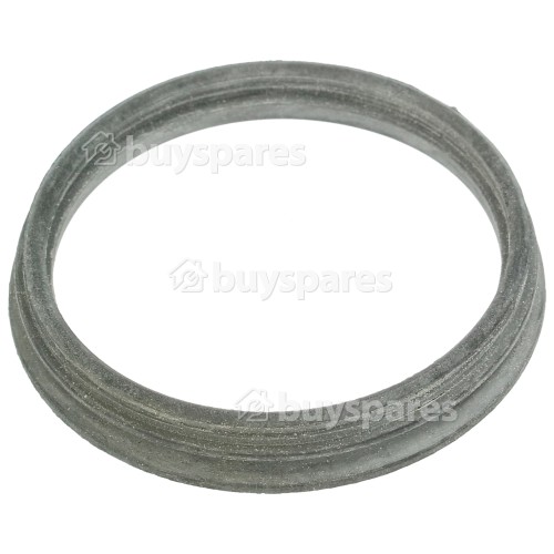 Dyson DC25 Overdrive (Iron/Satin Blue) Motor Bucket Duct Seal