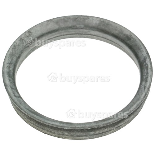 Dyson DC25 Overdrive (Iron/Satin Blue) Motor Bucket Duct Seal