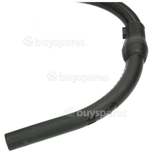 Samsung Hose Assy