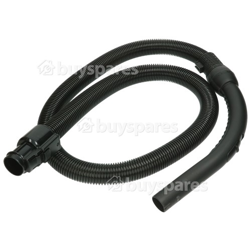 Samsung Hose Assy