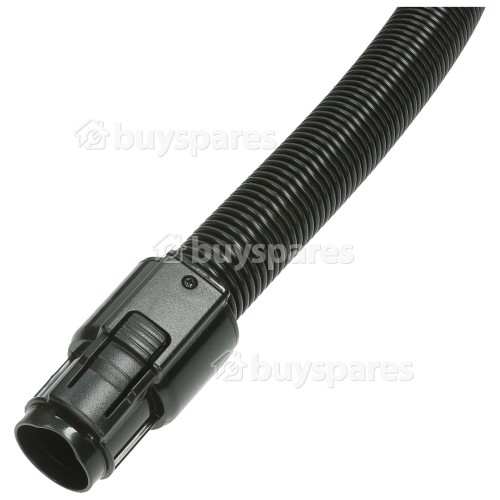 Samsung Hose Assy