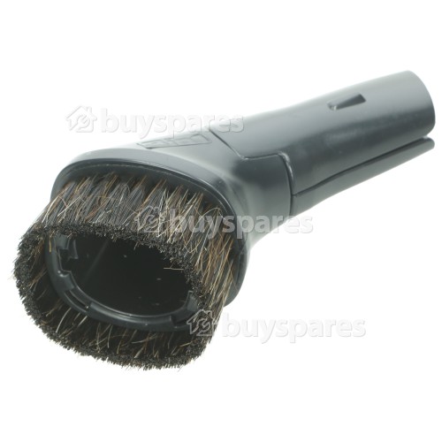 Brosse À Épousseter Pour Aspirateur (3 En 1) Electrolux Group