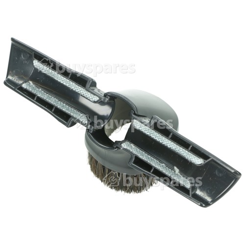 AEG AUS3965P Multi-Nozzle