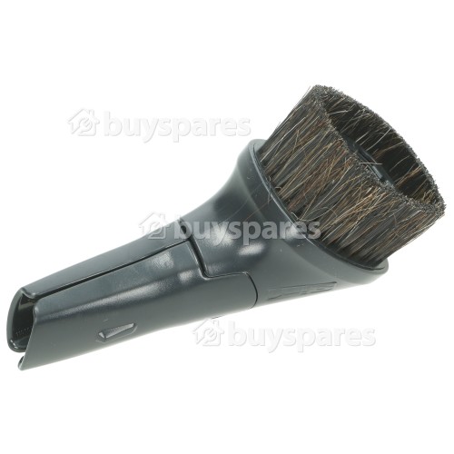 Brosse À Épousseter Pour Aspirateur (3 En 1) Electrolux Group