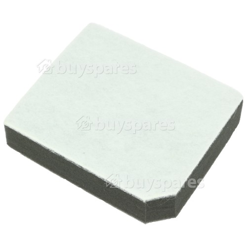 Filtre &Eacute;ponge Pour Moteur D&rsquo;aspirateur AUP3820R Electrolux Group