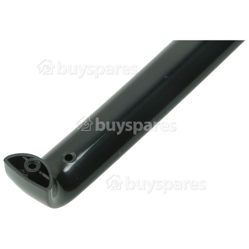 Electrolux Main Oven Door Handle - Black