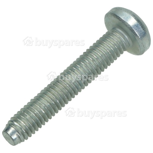 Princess Screw (M6X35)