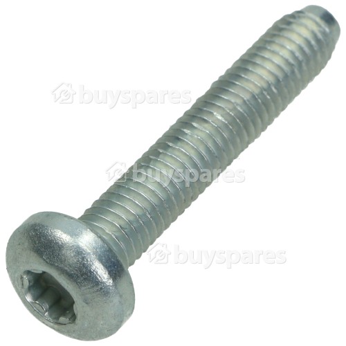 Princess Screw (M6X35)