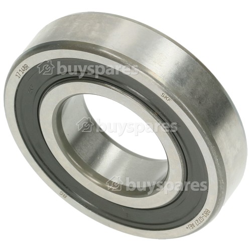 Gorenje Bearing 6207-2Z-C0