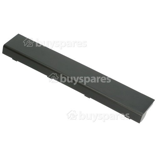 Compaq Laptop Battery