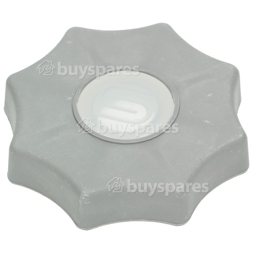 Smeg Water Softner Cap
