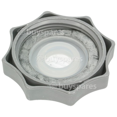Smeg Water Softner Cap