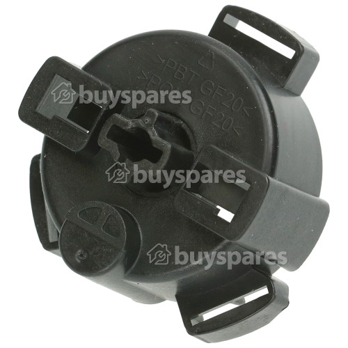 Balay Control Knob Support