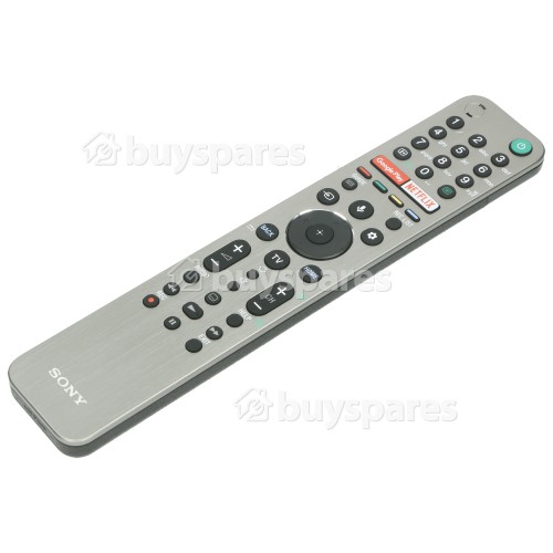 Sony Remote Control RM-FTX600E