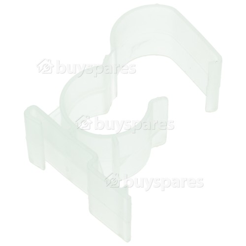 Essentielb ELVI-445i Angora Water Inlet Valve Hose Holder