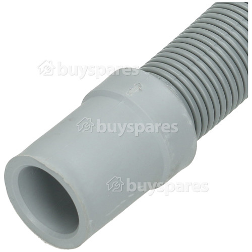 Hoover Drain Hose One End With Right Angle