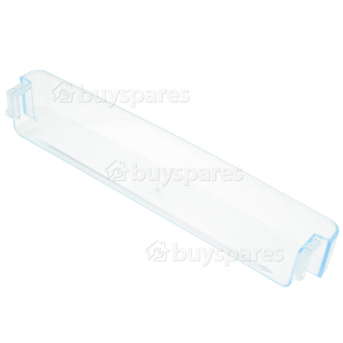 Fridgemaster bottle rack new arrivals