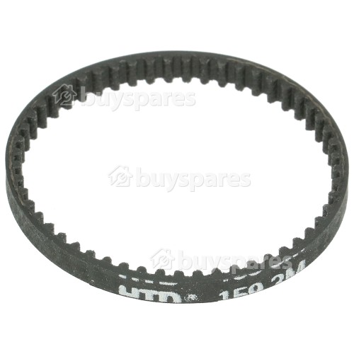 Sebo Belt