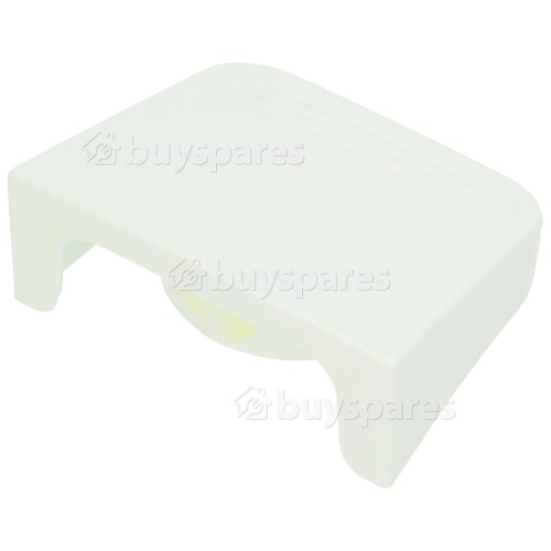 Princess Cover - Water Dispenser