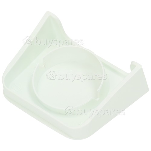 Princess Cover - Water Dispenser